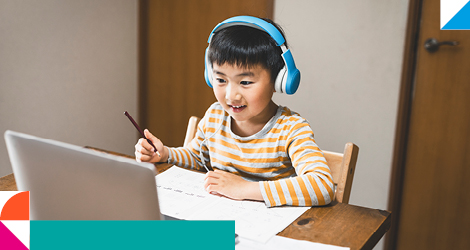 Teaching English Online Cambridge English Teaching English Online Cambridge English